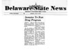 1972 article - Delaware corrections institution sponsors Narconon