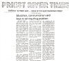 Article from Priest River Times