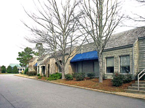 Narconon Georgia Drug Rehab