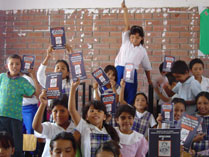 Narconon Mexico Drug Education